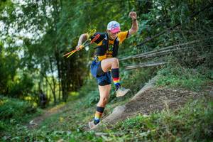 BIB: 
                            <button type="button" onclick="openModal(19428067)" class="btn btn-primary btn-sm float-right btn-popup" data-toggle="modal" data-target=".modal-high-quality">
                        <i class="fas fa-shopping-cart"></i> Add to Cart
                    </button>
                                            <button type="button" onclick="isThisMe(19428067, true)" class="btn btn-success btn-sm float-right btn-popup btn-isme hidden" data-toggle="tooltip" data-placement="bottom" title="นี่คือรูปของคุณใช่ไหม คลิกที่นี่เพื่อเอาเข้าอัลบั้ม">
                        <i class="fas fa-plus"></i> Add to album
                    </button>
                    <button type="button" onclick="isThisMe(19428067, false)" class="btn btn-warning btn-sm float-right btn-popup btn-isnotme hidden">
                        <i class="fas fa-ban"></i> Remove from album
                    </button>